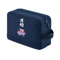 bags-toiletry