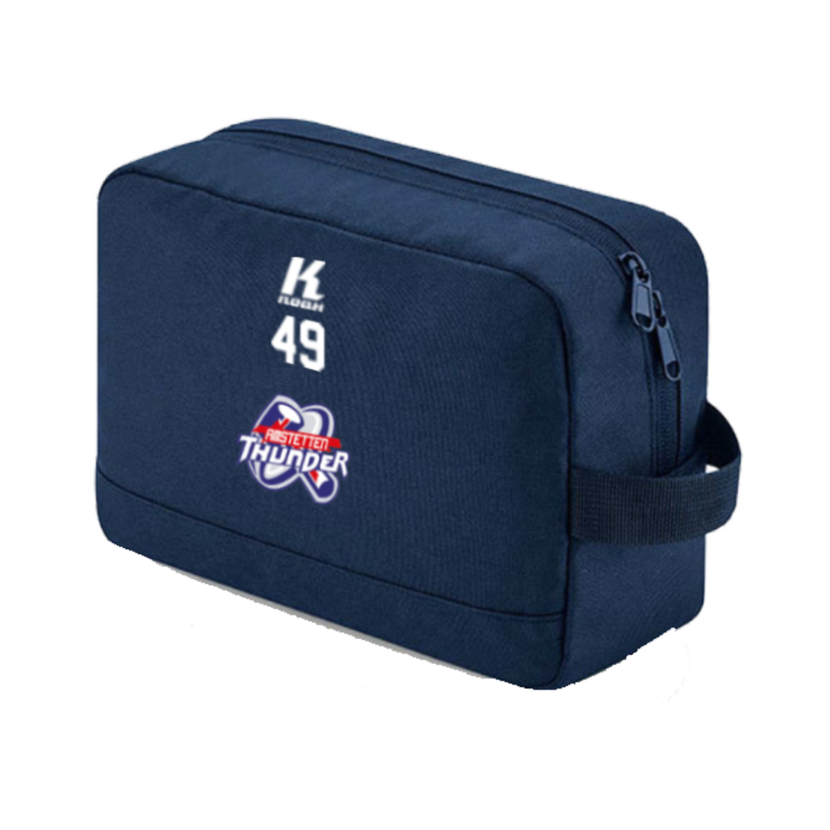 bags-toiletry