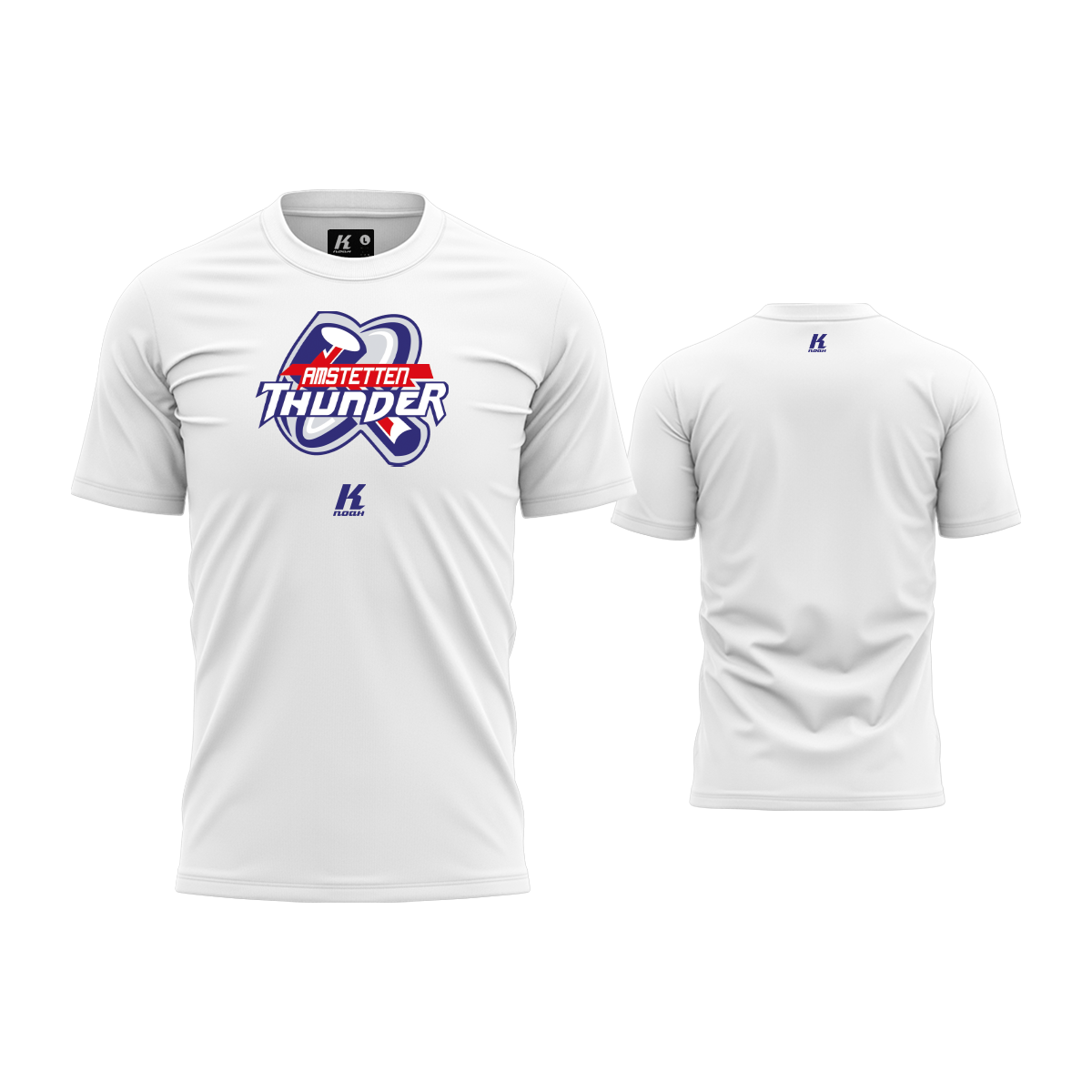 fan-tee-white
