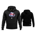fan-hoodie-black
