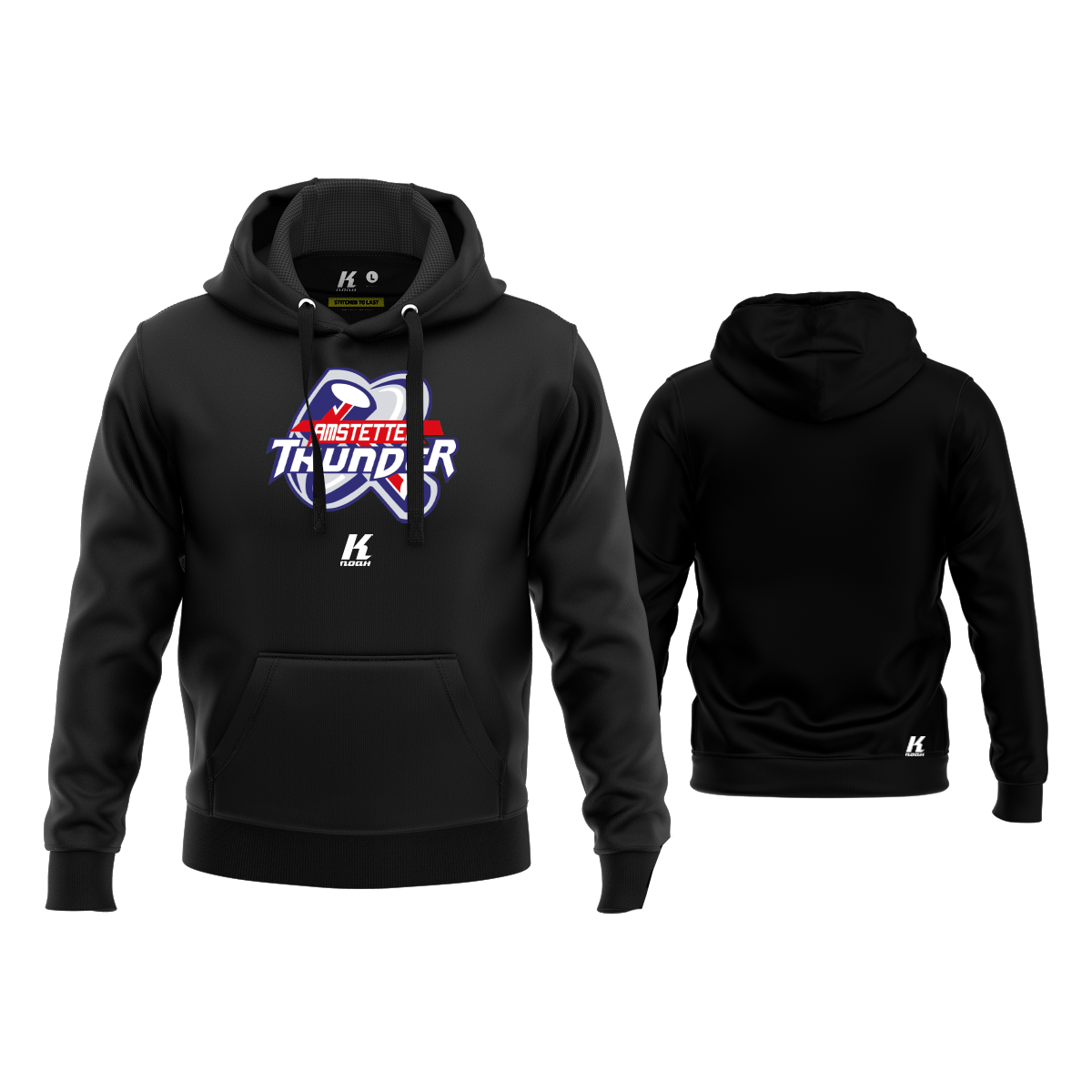 fan-hoodie-black