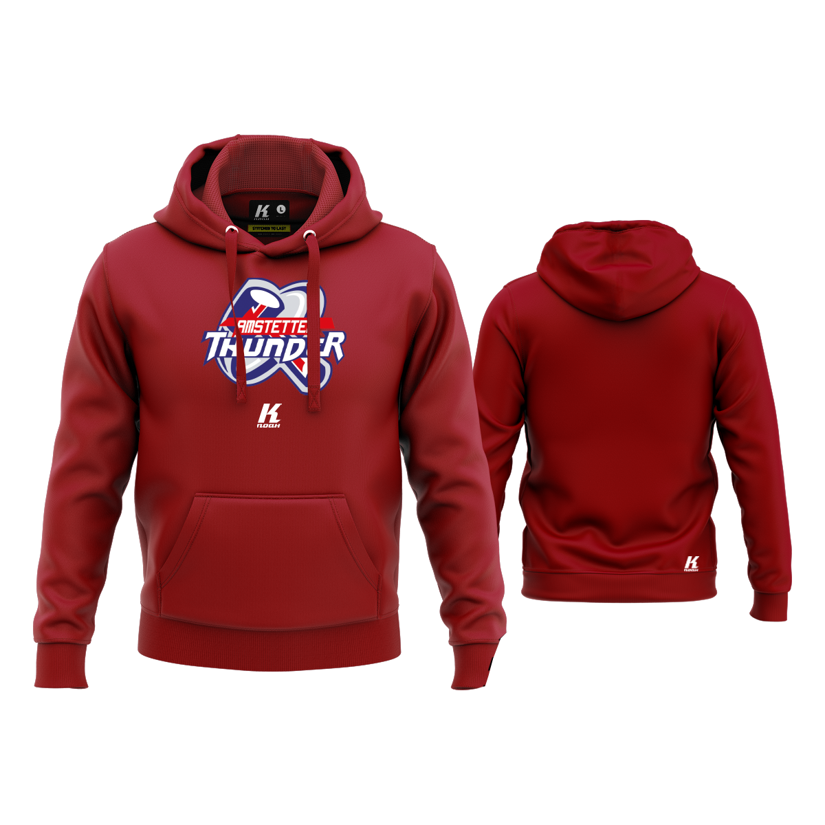 fan-hoodie-red