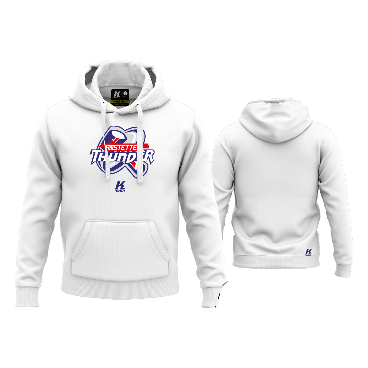 fan-hoodie-white