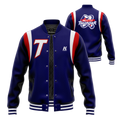 fan-jacket