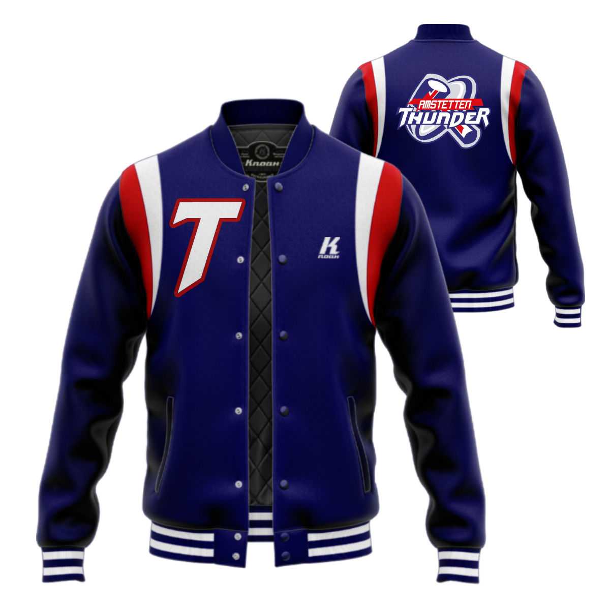 fan-jacket