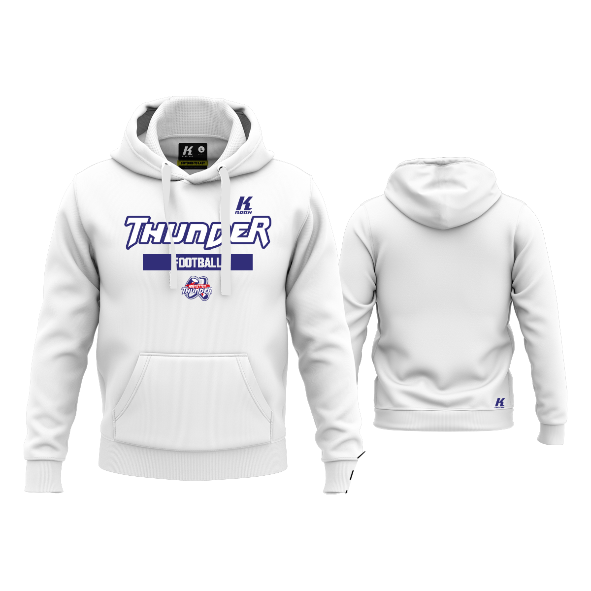 fan-hoodie-unity