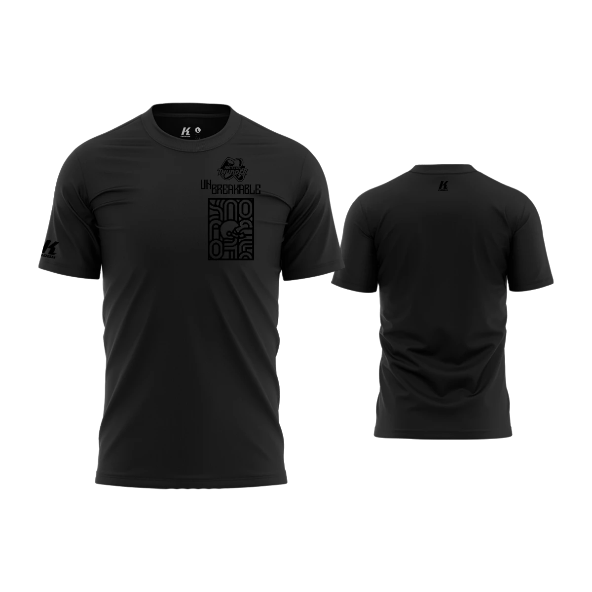 fan-tee-unbreakable