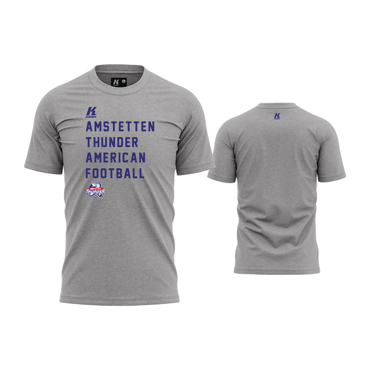 fan-tee-wordmark