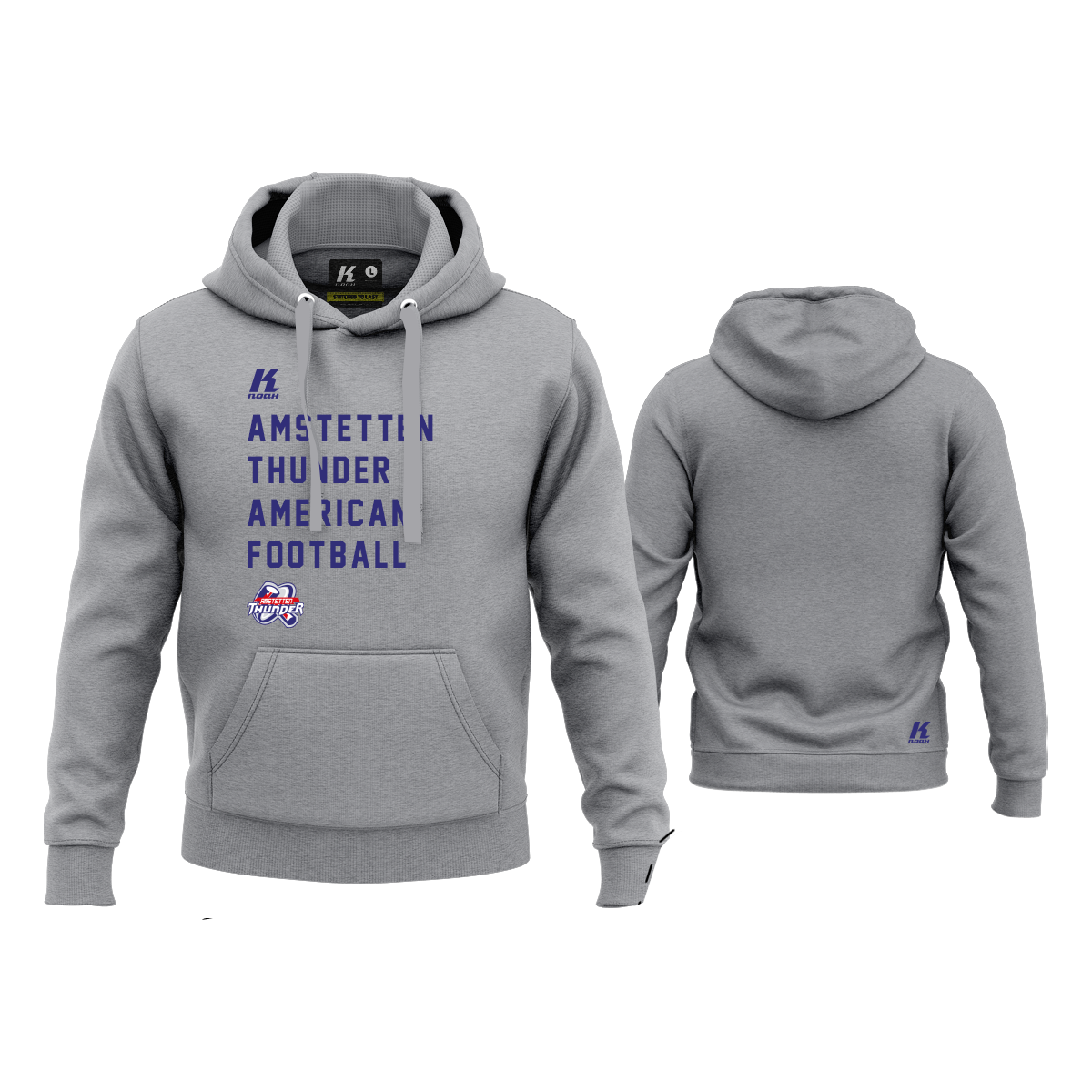 fan-hoodie-wordmark