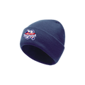 fan-beanie
