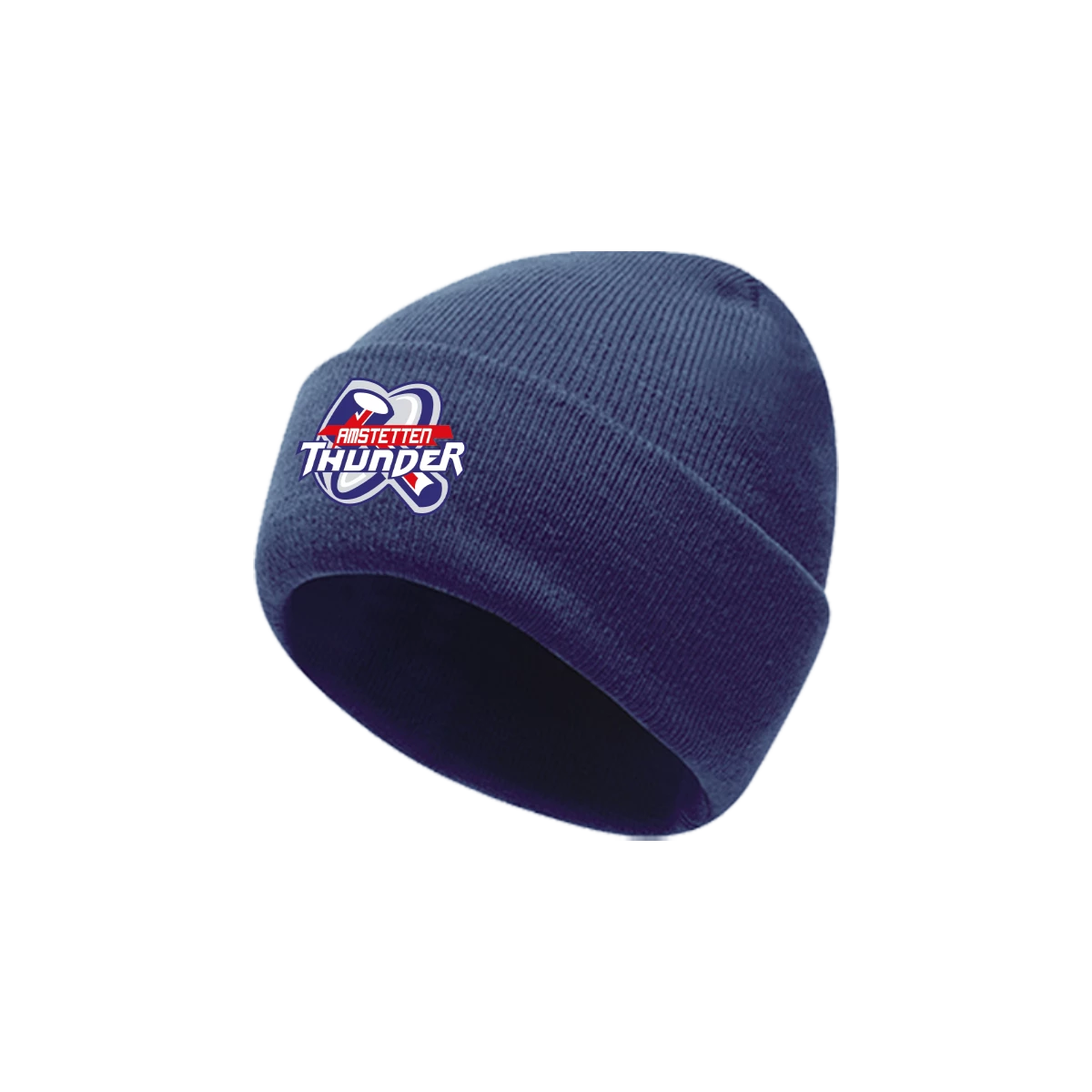 fan-beanie