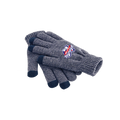 fan-gloves