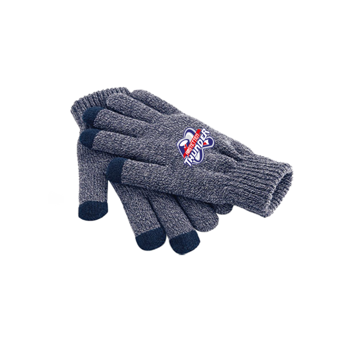 fan-gloves