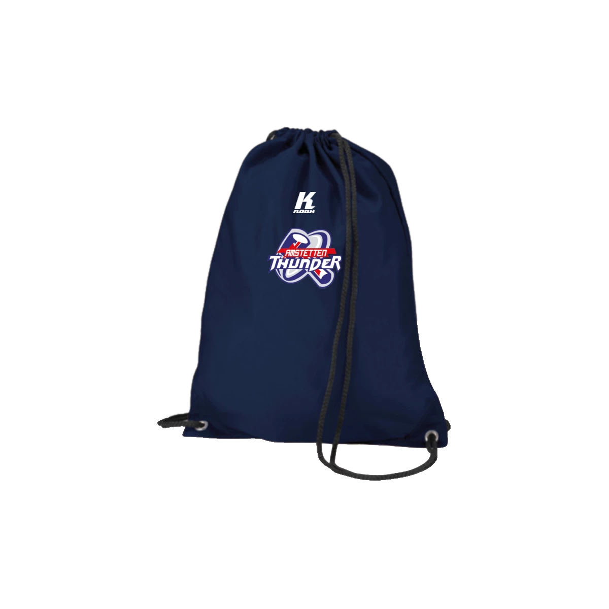 fan-gymbag