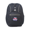 fan-backpack