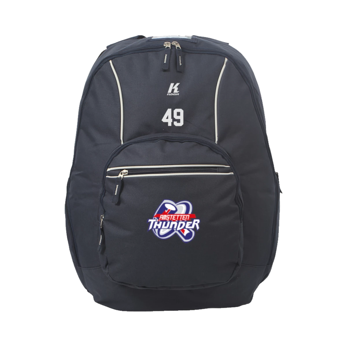 fan-backpack