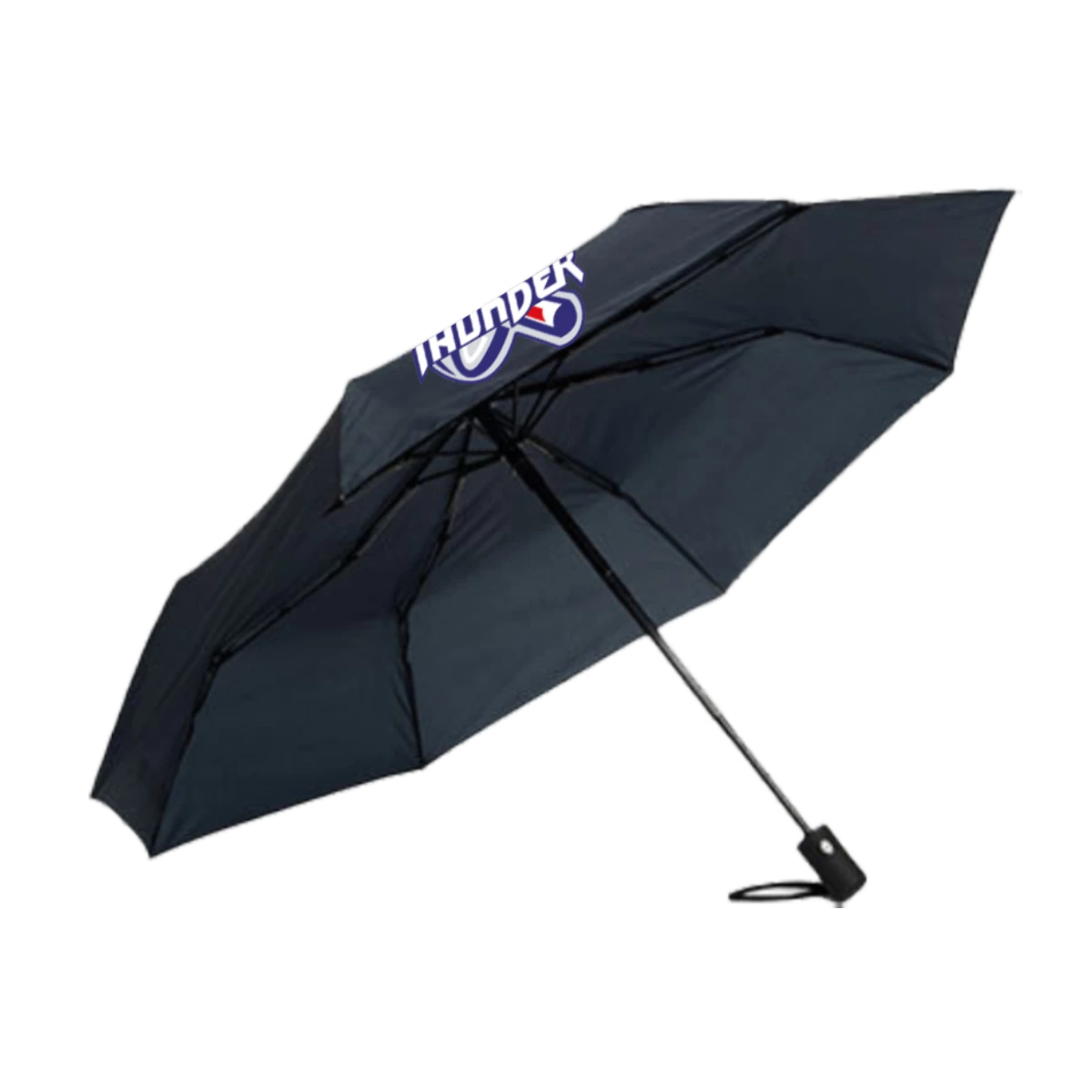 fan-schirm