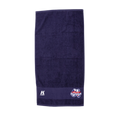 fan-towel