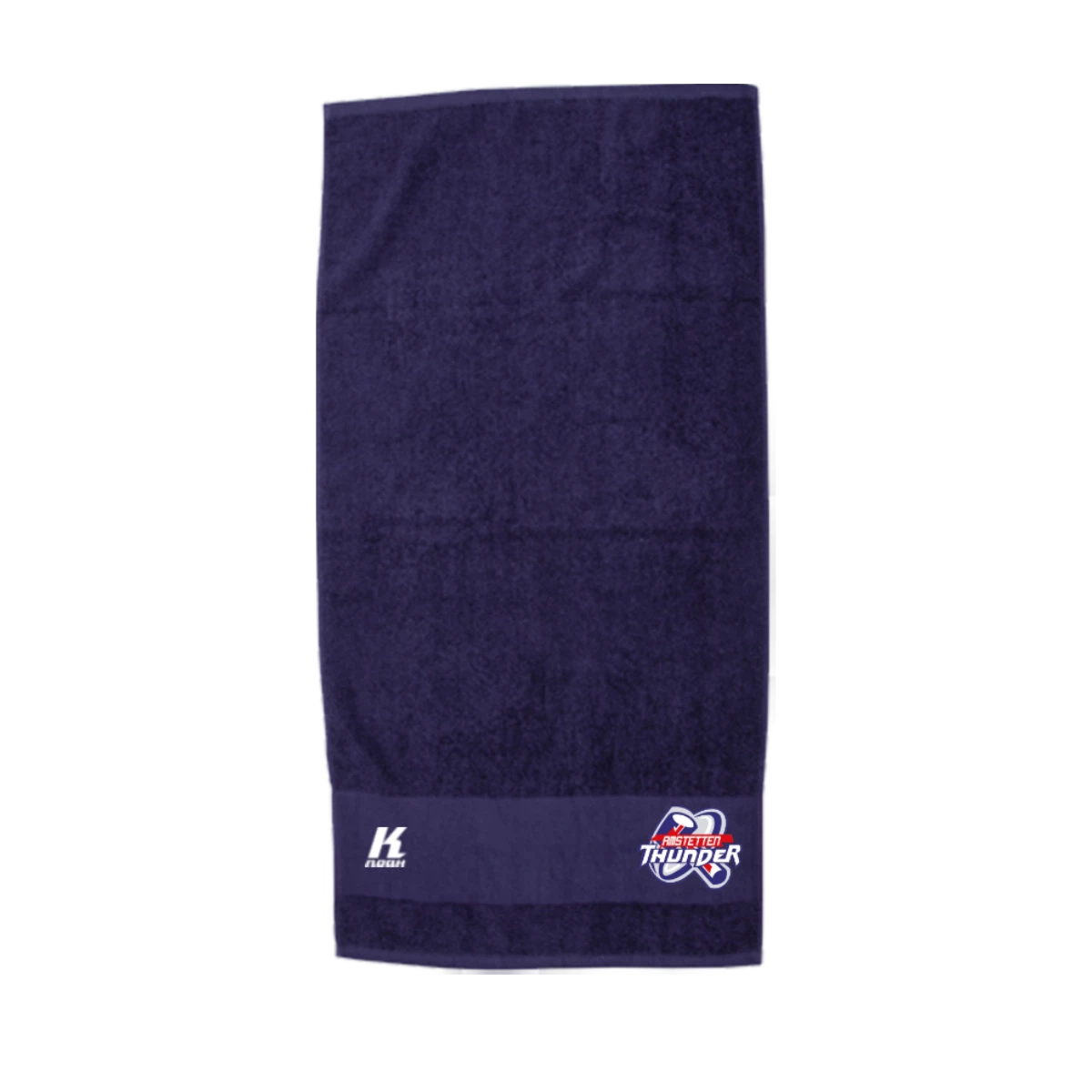fan-towel