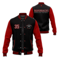 signature-jacket