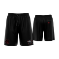 signature-meshshort