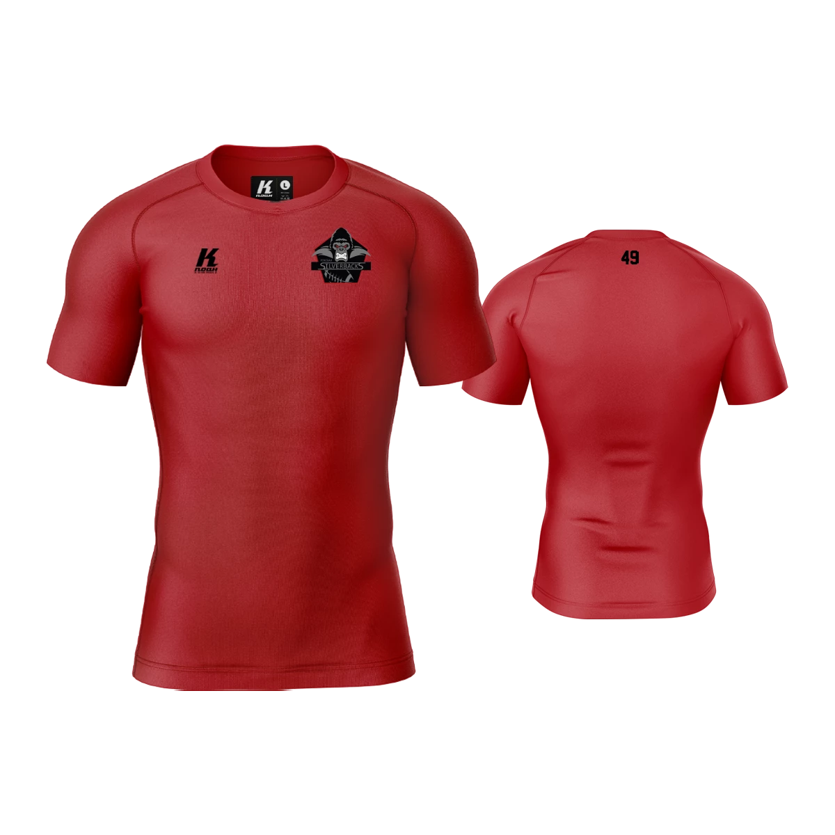 signature-compss-red