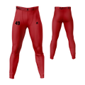 signature-comppant-red