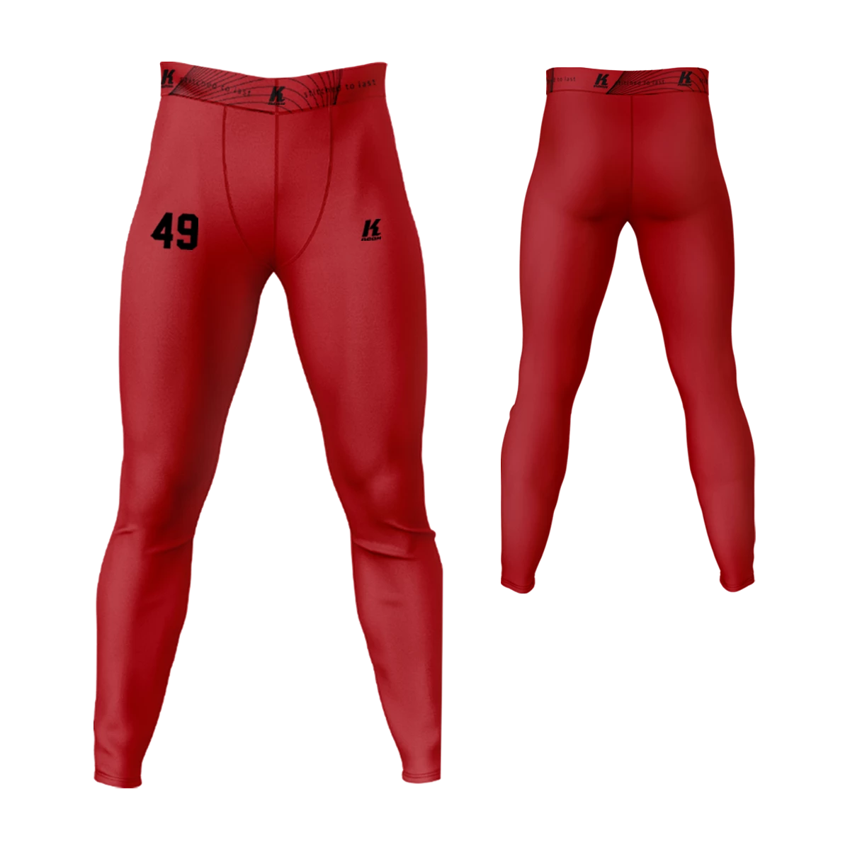 signature-comppant-red