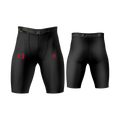 signature-compshort-black