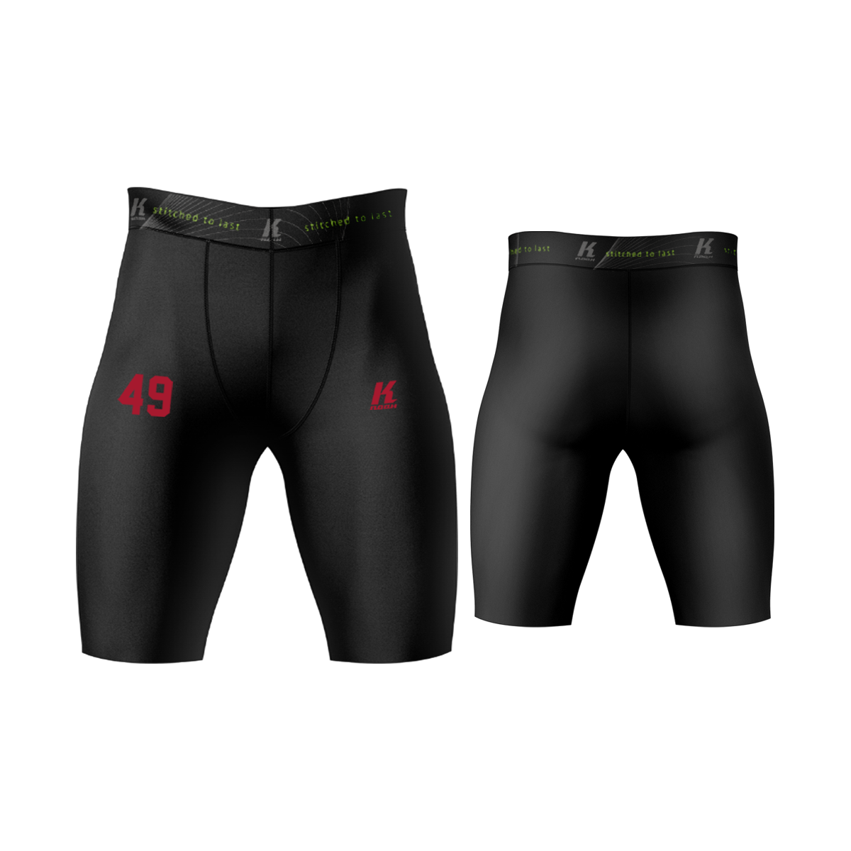 signature-compshort-black
