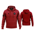 core-hoodie-primary