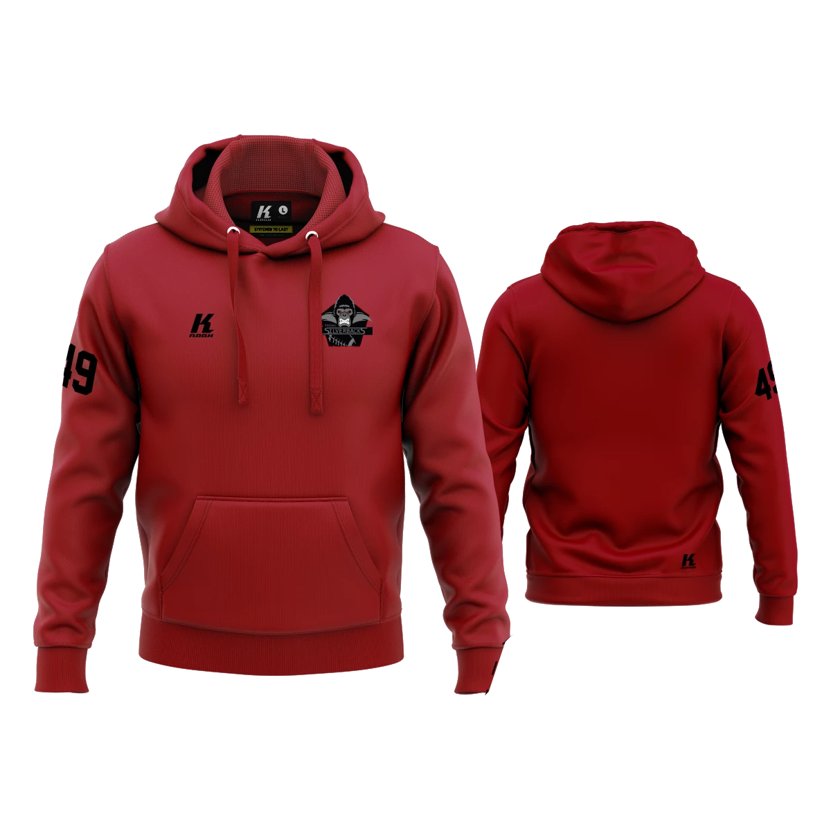 core-hoodie-primary