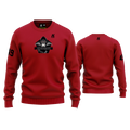 core-sweater-essential