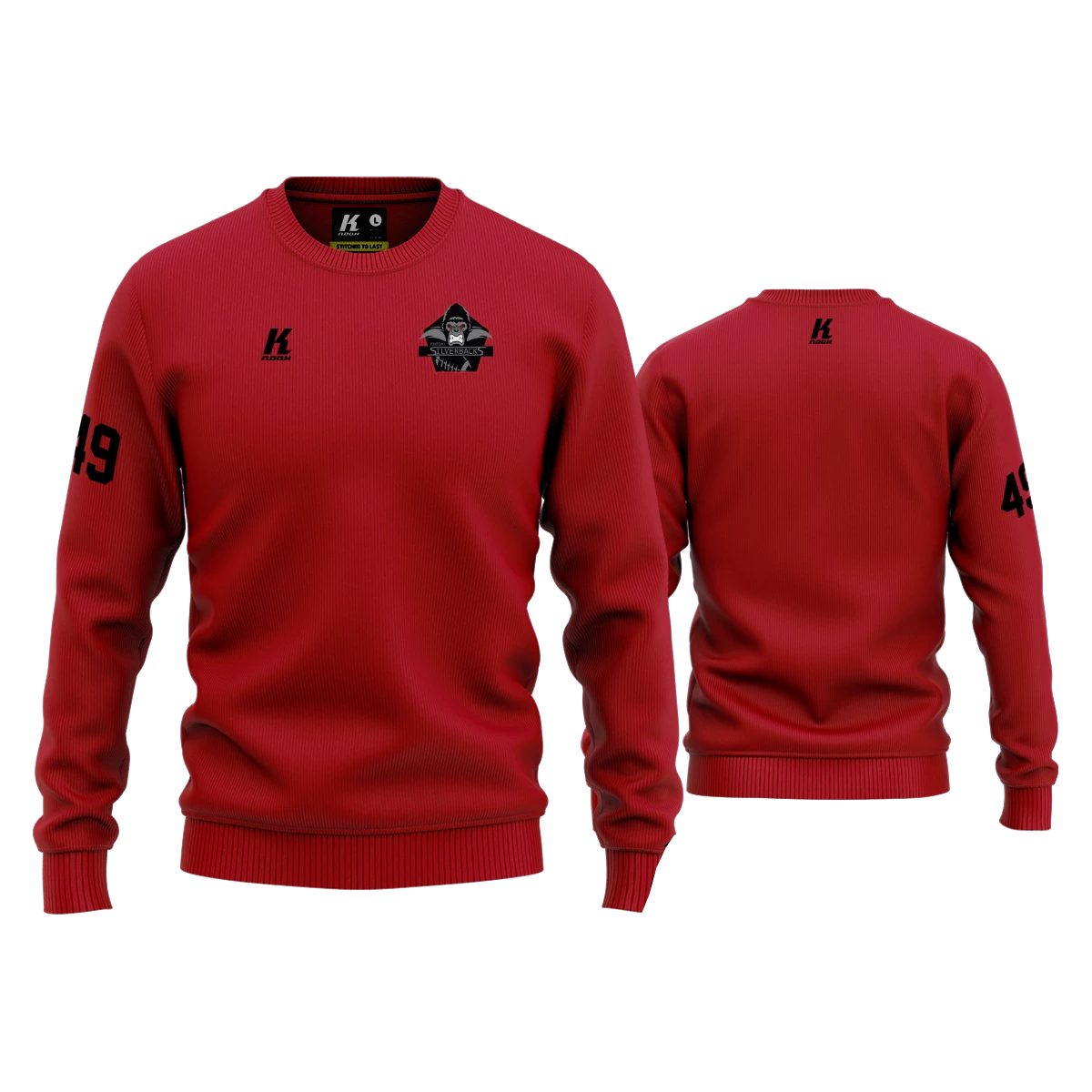 core-sweater-primary