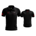 core-polo-black
