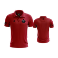 core-polo-primary
