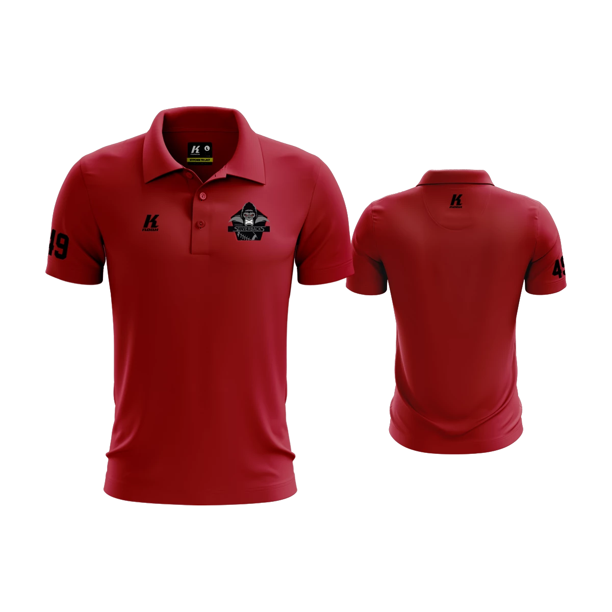 core-polo-primary