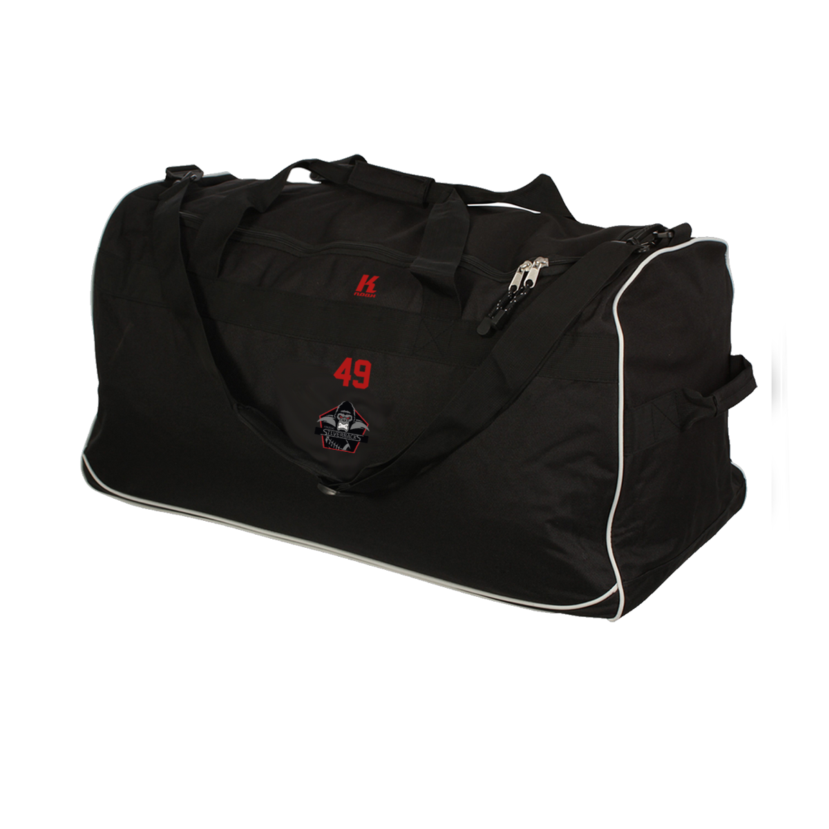 bags-jumbo