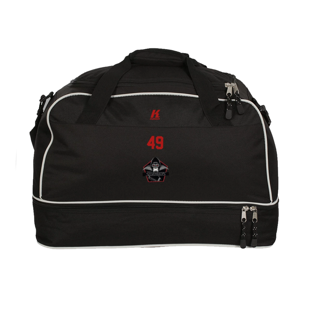 bags-players