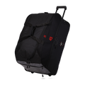 bags-wheelie