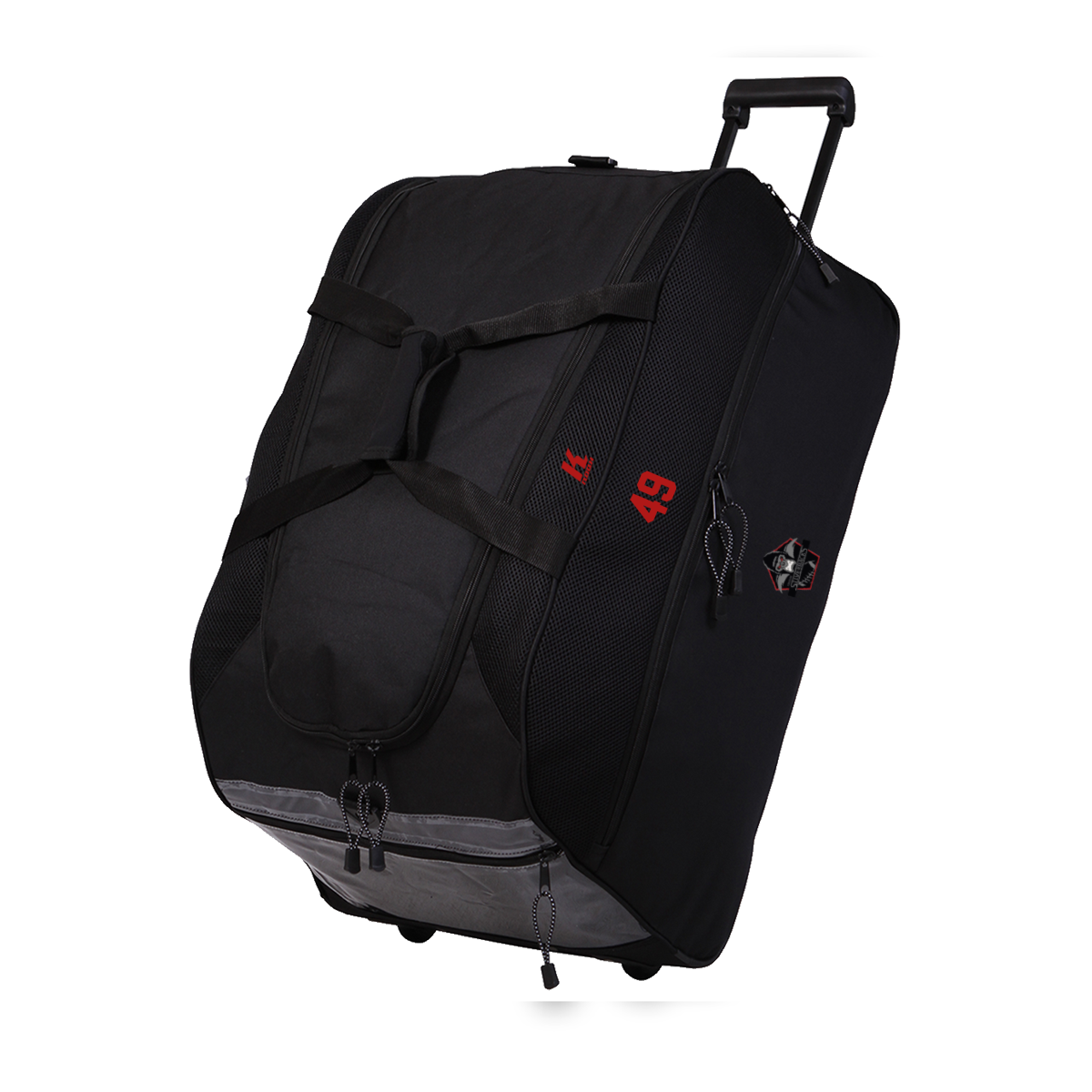 bags-wheelie