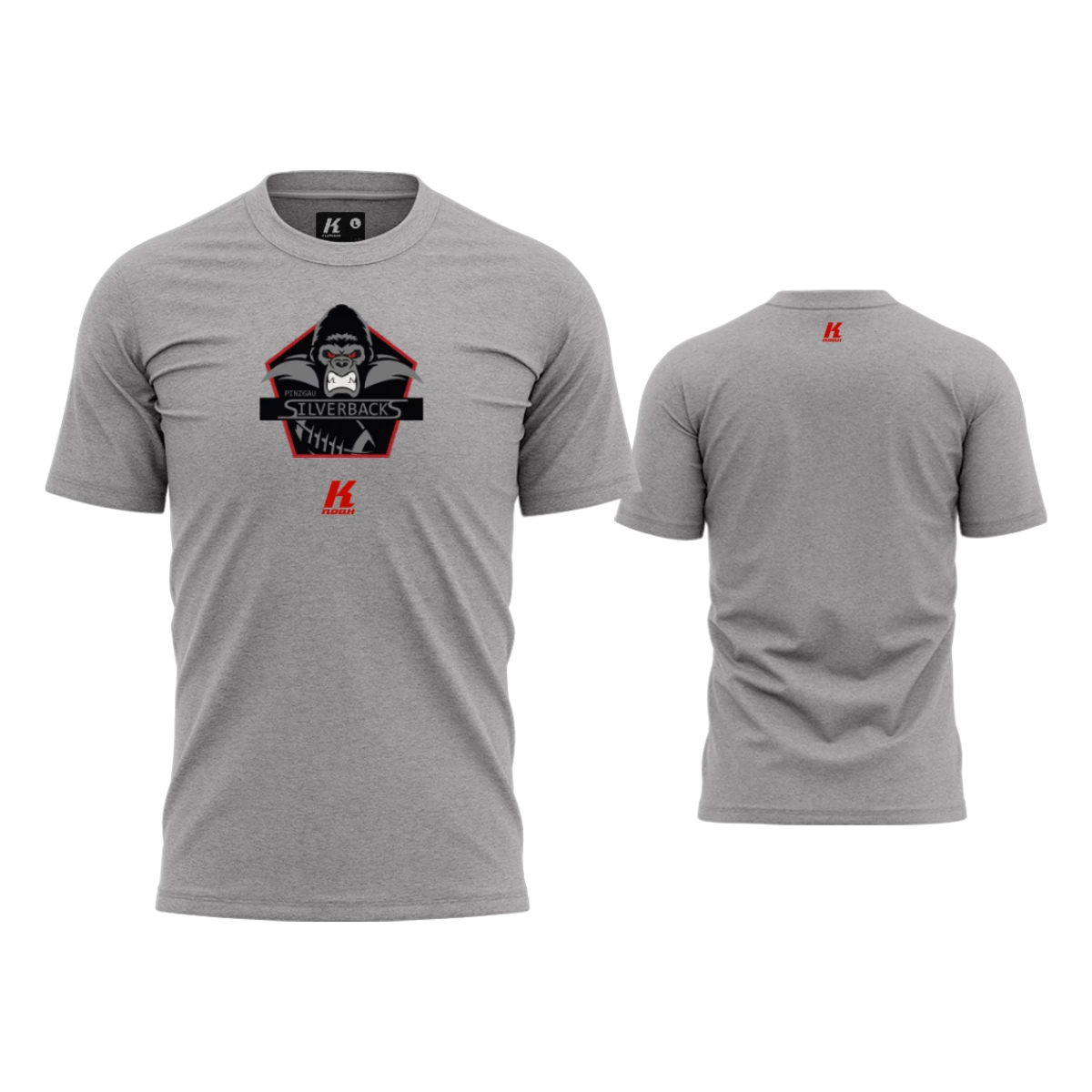 fan-tee-grey