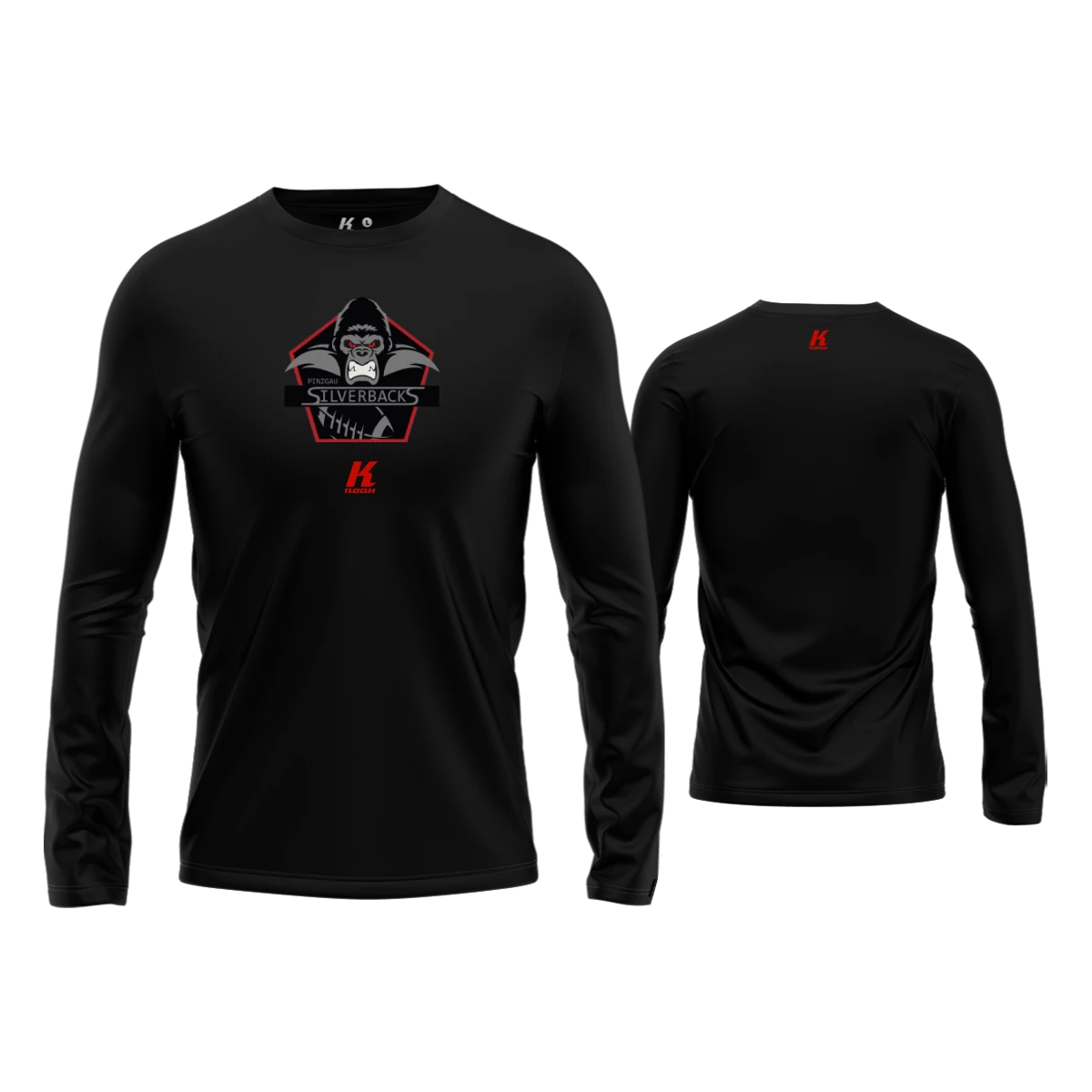 fan-lstee-black