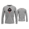 fan-lstee-grey