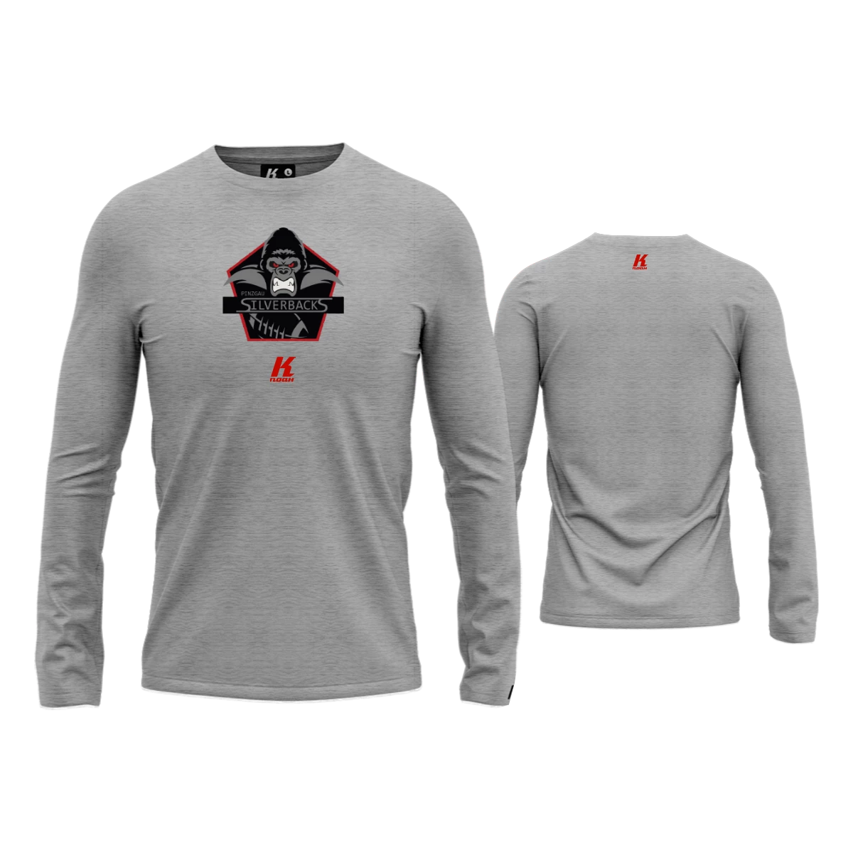 fan-lstee-grey