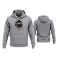 fan-hoodie-grey