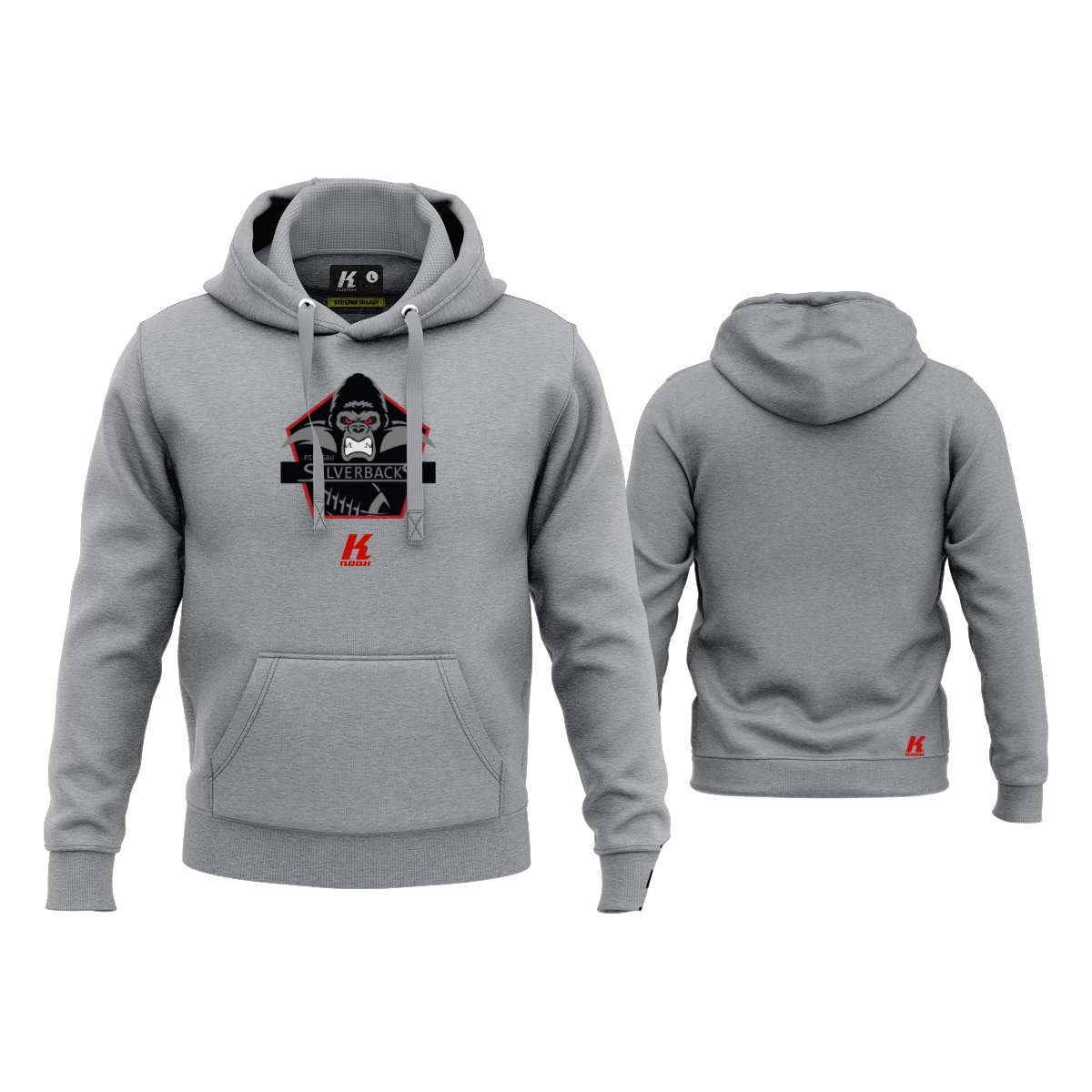 fan-hoodie-grey