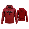 fan-hoodie-unity