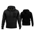 fan-hoodie-unbreakable