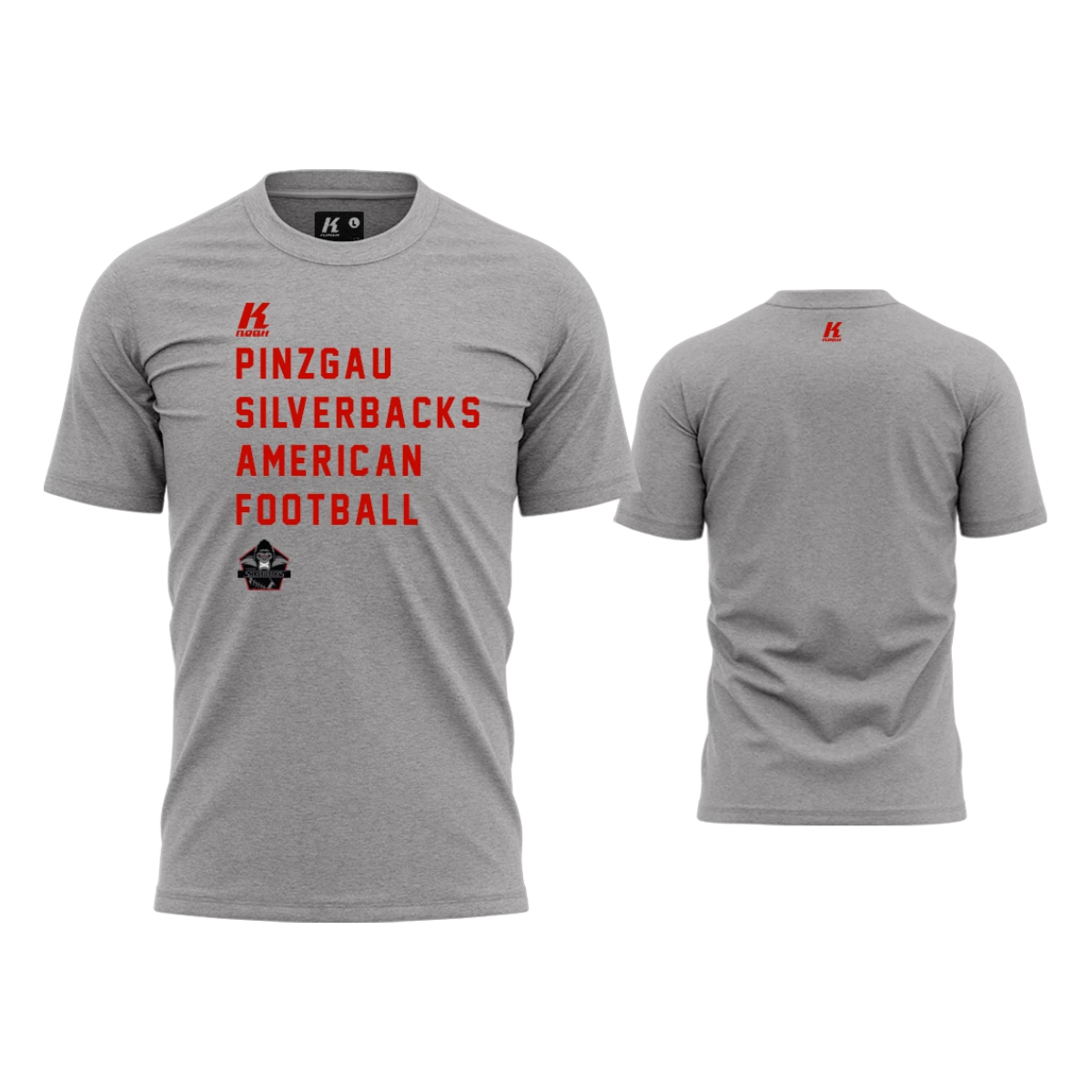 fan-tee-wordmark